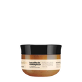 Nativa SPA Açúcar Esfoliante Corporal Baunilha de Madagascar 200g
