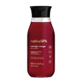 Nativa SPA Sabonete Líquido Perfumado Corporal Cereja Rouge 250ml