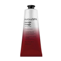 Nativa SPA Creme Antirressecamento Mãos Cereja Rouge 50g