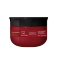 Nativa SPA Creme Firmador Colo 5 em 1 Cereja Rouge 200g