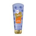 Sophie Condicionador Cachos 200ml