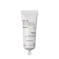 Refil Botik Creme Facial Firmador Ácido Hialurónico 40g
