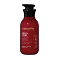 Nativa SPA Loção Hidratante Corporal Cereja Rouge 400ml
