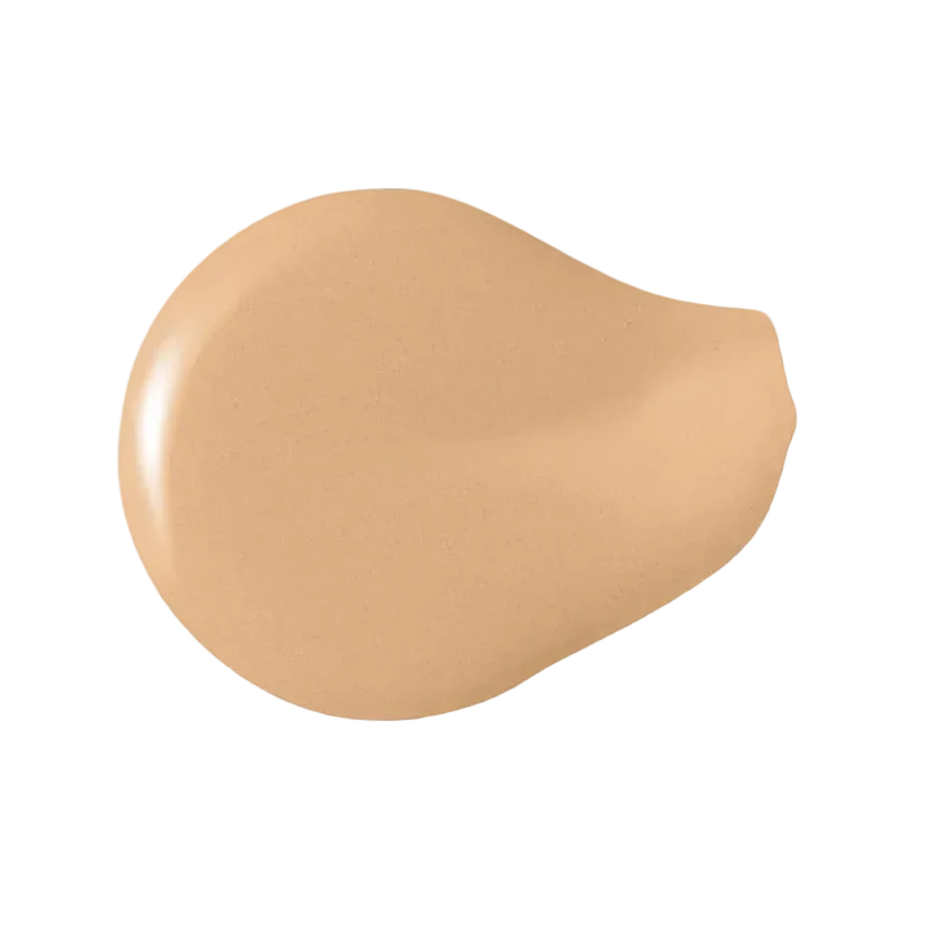 Quem Disse, Berenice? Base Líquida Instamatte 30ml