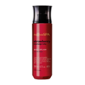 Nativa SPA Body Splash Morango Ruby 200ml