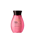 Nativa SPA Óleo Hidratante Corporal Flor de Ameixa 200ml