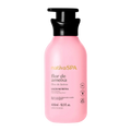 Nativa SPA Loção Hidratante Corporal Flor de Ameixa 400ml