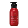 Nativa SPA Loção Hidratante Corporal Morango Ruby 400ml