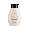 Nativa SPA Óleo Hidratante Corporal Karité 200ml