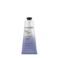 Nativa SPA Creme Hidratante Mãos e Pés Lilac 50g