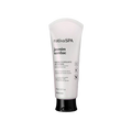 Nativa SPA Sabonete Líquido Corporal Esfoliante Jasmim Sambac 175ml