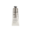 Nativa SPA Creme Hidratante Mãos Karité 75g