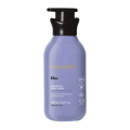 Nativa SPA Loção Hidratante Corporal Lilac 400ml