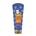 Sophie Champô Cachos 200ml