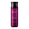 Nativa SPA Body Splash Açaí 200ml