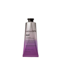 Nativa SPA Creme Hidratante Mãos Açaí 75g