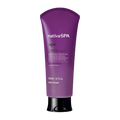 Nativa SPA Sabonete Líquido Corporal Açaí 200ml