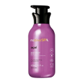 Nativa SPA Loção Hidratante Corporal Açaí 400ml