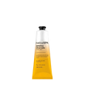Nativa SPA Creme Hidratante Mãos Ameixa Dourada 75g