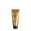 Nativa SPA Loção Hidratante Corporal Quinoa Mini 30ml