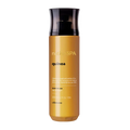Nativa SPA Body Splash Quinoa 200ml