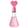 Dr. Botica Água de Colônia Menina 120ml