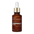 Botik Sérum Alta Potência Ácido Hialurónico 30ml