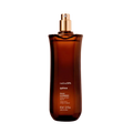 Nativa SPA Óleo Multifuncional Quinoa 85ml