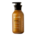 Nativa SPA Loção Hidratante Corporal Quinoa 400ml