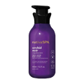 Nativa SPA Loção Corporal Orquídea Noire 400ml