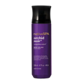 Nativa SPA Body Splash Orquídea Noire 200ml