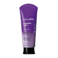 Nativa SPA Sabonete Esfoliante Corporal Orquídea Noire 175ml
