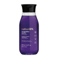 Nativa SPA Sabonete Líquido Perfumado Orquídea Noire 250ml