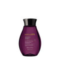 Nativa SPA Óleo Hidratante Corporal Ameixa Negra 200ml