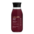 Nativa SPA Sabonete Líquido Perfumado Ameixa Negra 250ml
