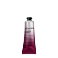 Nativa SPA Creme Hidratante Mãos Ameixa Negra 75g