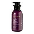 Nativa SPA Loção Hidratante Corporal Ameixa Negra 400ml