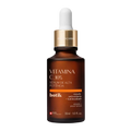 Botik Sérum Facial Alta Potência Vitamina C 30ml