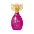 Sophie Hello Eau de Cologne 100ml
