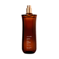 Nativa SPA Óleo Multifuncional Ameixa 85ml