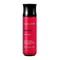 Nativa SPA Body Splash Ameixa 200ml