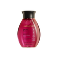 Nativa SPA Óleo Hidratante Corporal Ameixa 200ml
