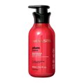 Nativa SPA Loção Hidratante Corporal Ameixa 400ml