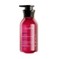 Nativa SPA Sabonete Líquido Mãos Ameixa 400ml