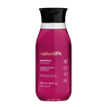 Nativa SPA Sabonete Líquido Perfumado Ameixa 250ml