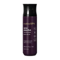 Nativa SPA Body Splash Uva Merlot 200ml