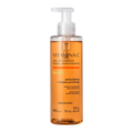 Botik Gel de Limpeza Facial Vitamina C 200g