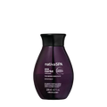 Nativa SPA Óleo Bifásico Hidratante Uva Merlot 200ml