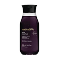 Nativa SPA Sabonete Líquido Corporal Uva Merlot 250ml