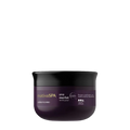 Nativa SPA Esfoliante Corporal Uva Merlot 200g
